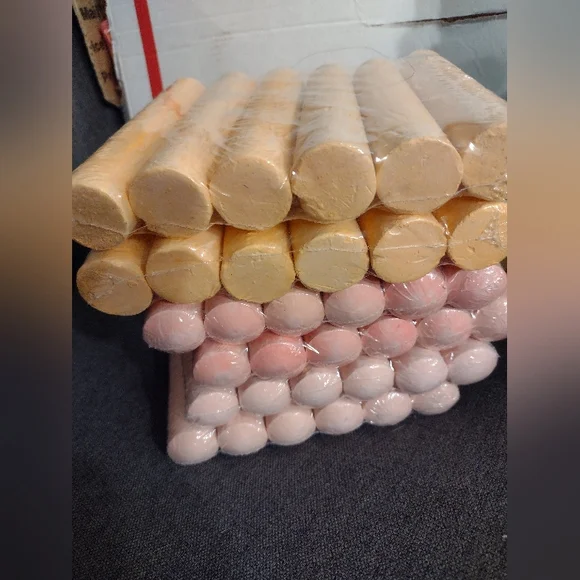 Fun Kids Sidewalk Chalk. - Picture 5 of 7